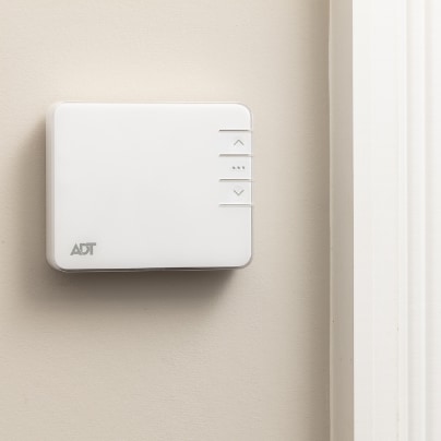 Minneapolis smart thermostat adt